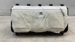 Jeep Wrangler Jl Oem Passenger Front Dash Air Bag 68281974AF 2018-2023 124889. Fixed Price $299.99.