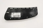 2022 - 2025 Mercedes EQB300 X243 Front Right Seat Oem A2478602802. Fixed Price $199.64.