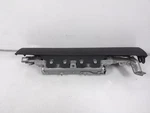2011-2016 Lexus CT200H Front Passenger Knee 73990-76010-C0 *blk. Fixed Price $92.96.
