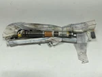 Air Bag Oem Left Driver Roof Curtain 2014-2024 Dodge Ram 1500. Fixed Price $100.00.