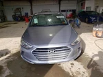 Chassis Ecm Center Console Sedan Turbo Fits 17-18 Elantra 3215635. Fixed Price $111.89.