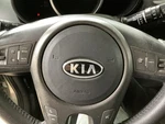 Used Steering Wheel Air Bag Fits: 2012 Kia Soul Driver Grade. Fixed Price $140.00.