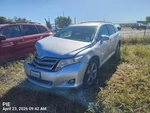 Passenger Seat Air Bag Oem 09-16 Toyota Venza. Fixed Price $99.00.