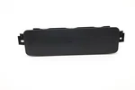 2018 - 2024 Bmw X3 G01 Front Dash Panel Right Knee Oem 9363844. Fixed Price $173.70.