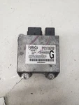 Engine Ecm Ab Under Center Console Fits 2009-2010 Expedition Tested Oem. Fixed Price $67.95.