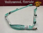 2014-2020 Mercedes Class W222 Sedan Left (driver Side) Roof Curtain Airbag Oem. Fixed Price $184.48.