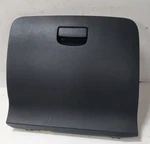 2012-2019 Nissan Versa Sedan 2014-2019 Note Dash Glove Box Door Front Black. Fixed Price $99.99.