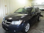 Chassis Ecm Bag With Roof Fits 11-12 Journey 1743788. Fixed Price $94.90.
