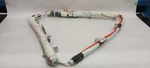 '16-'20 Nissan Rogue Right Passenger Roof Curtain Air Bag Oem. Fixed Price $189.00.