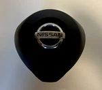 2017 2018 2019 2020 Nissan Rogue Wheel Driver Oem. Fixed Price $299.00.