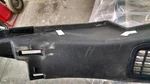 Seat For Lexus HS250H Left Rear Blk Lea. Fixed Price $109.99.