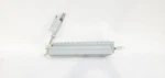 2011 2012 2013 2014 Nissan Murano Cross Cabriolet Oem Right Door Air Bag. Fixed Price $86.21.