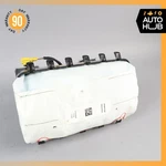 17-26 Alfa Romeo 949 Stelvio Passenger Dash Oem. Fixed Price $377.65.