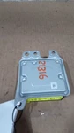 Chassis Ecm Srs Floor Behind Console Fits 13-17 Quest 537582. Fixed Price $155.99.