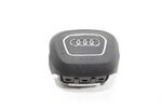2018 - 2024 Audi Q5 Steering Wheel Driver Airbag Oem. Fixed Price $274.99.