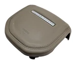 14-17 Range Rover Sport (L405 L494) 3.0L Steering Wheel (almond). Fixed Price $174.99.