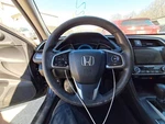 2016 Honda Civic Driver Left Airbag Oem Used 143K Miles 253-68361L. Fixed Price $880.10.