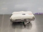 2021 Lexus ES300H Dash Srs Passenger Right Front. Fixed Price $85.00.