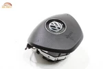 2018-2019 Volkswagen Golf Alltrack Steering Wheel Driver Oem. Fixed Price $299.99.