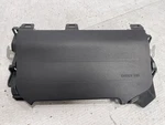 Toyota RAV4 2019 2020 2021 2022 2023 (lh) Driver Side Knee Airbag Oem. Fixed Price $427.00.