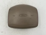 1998 Ford Expedition Driver Steering Wheel Oem 1018182-1. Fixed Price $150.00.