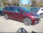 2018 Honda Odyssey Right Passenger Knee Airbag Oem Used 90000 Miles. Fixed Price $113.95.