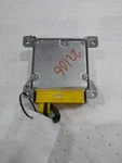 Chassis Ecm 207 Type Srs Center Console Fits 14-17 Mercedes E-class 570163. Fixed Price $155.99.