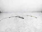 2009-2015 Toyota Venza Passenger Roof Top Curtain 62170-0T011. Fixed Price $164.59.
