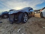 2014 Bmw 320I Passenger Airbag Oem Used 144K Miles Part #253-53448R. Fixed Price $113.95.