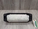 15-20 Mercedes W205 C300 Front Right Side Dashboard Oem. Fixed Price $134.96.