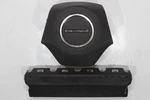 2021 2022 2023 2024 Chevrolet Camaro Driver Wheel And Knee Set. Fixed Price $449.99.