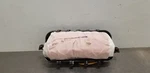 22 Ford Mustang Dash Srs Front Right Passenger. Fixed Price $95.00.