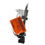 2013 Honda Civic Front Dash Right Passenger Side Rh Oem Airbags. Fixed Price $154.00.