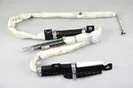 2016-2020 Kia Optima Upper Roof Curtain Airbag Left Lh Driver Side Genuine Oem. Fixed Price $99.99.
