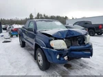 Passenger Air Bag Roof Extended Cab Fits 08-15 Tacoma 2092868. Fixed Price $209.99.