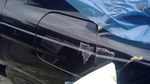 Used Steering Wheel Air Bag Fits: 2018 Toyota Camry Front Driver Grade. Fixed Price $199.99.