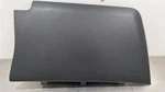 21 Ford Mustang Gt Coupe Knee Srs Front Right Passenger With Glove Box Black. Fixed Price $255.00.