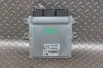 14-15 Q50 3.7L Motor Engine Control Module Ecu Ecm Computer Unit Oem Pcm Pcu. Fixed Price $192.99.