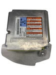 Chassis Ecm Under Console Station Wgn Outback Fits 11-12 Legacy 615012. Fixed Price $95.00.