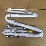 2012-2016 Subaru Xv Crosstrek Left Side Driver Upper Curtain Roof. Fixed Price $80.00.