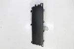 2020 2021 2022 2023 Toyota Corolla Rear Passenger Right Seat Oem. Fixed Price $129.99.