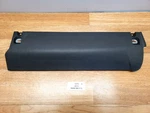 Oem Bmw M6 F06 F13 640 650 F10 M5 550 Front Right Passenger Knee Airbag. Fixed Price $59.95.