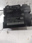 Used Air Bag Module Fits: 2021 Hyundai Elantra Center Console Built. Fixed Price $99.99.