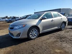 2014 Toyota Camry Driver Airbag Oem Used 132K Miles Spoke 253-67167L. Fixed Price $113.95.