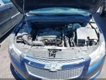 Used Right Curtain Air Bag Fits: 2011 Chevrolet Cruze Front Passenger Roof. Fixed Price $120.00.