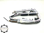 2023-2025 Acura Integra Right Passengr Side Roof Curtain Head Oem. Fixed Price $399.99.