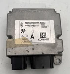 2017 Ford Mustang FR3T-14B321-AJ. Fixed Price $71.25.