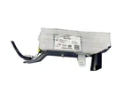 2021-2025 Mercedes S580 Rear Left Quarter Airbag Srs Assembly 2238603500 Oem. Fixed Price $127.50.