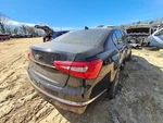 2014 Kia Cadenza Driver Left Airbag Oem Used 253-67772L 100K Miles. Fixed Price $113.95.