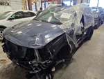 Used Steering Wheel Air Bag Fits: 2019 Jeep Grand Cherokee Driver Log. Fixed Price $282.50.